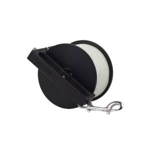 Halcyon Pathfinder Primary Reel 122m
