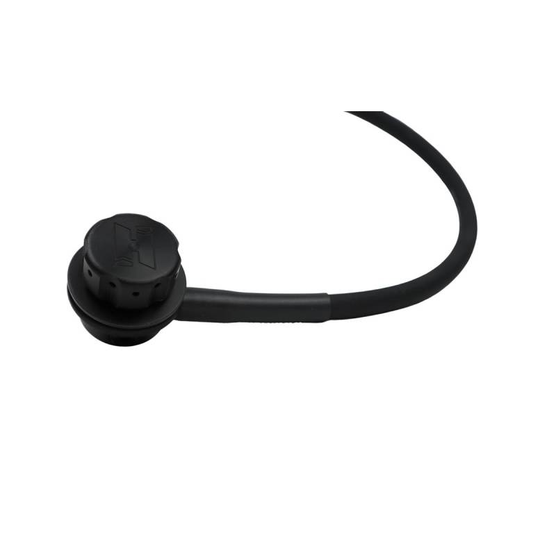 Halcyon P-Valve Streamline