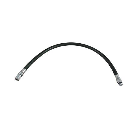 Halcyon HP Hose 61cm