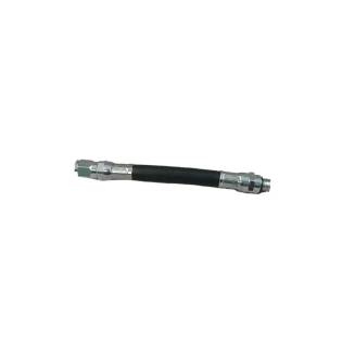 Halcyon HP Hose 15cm