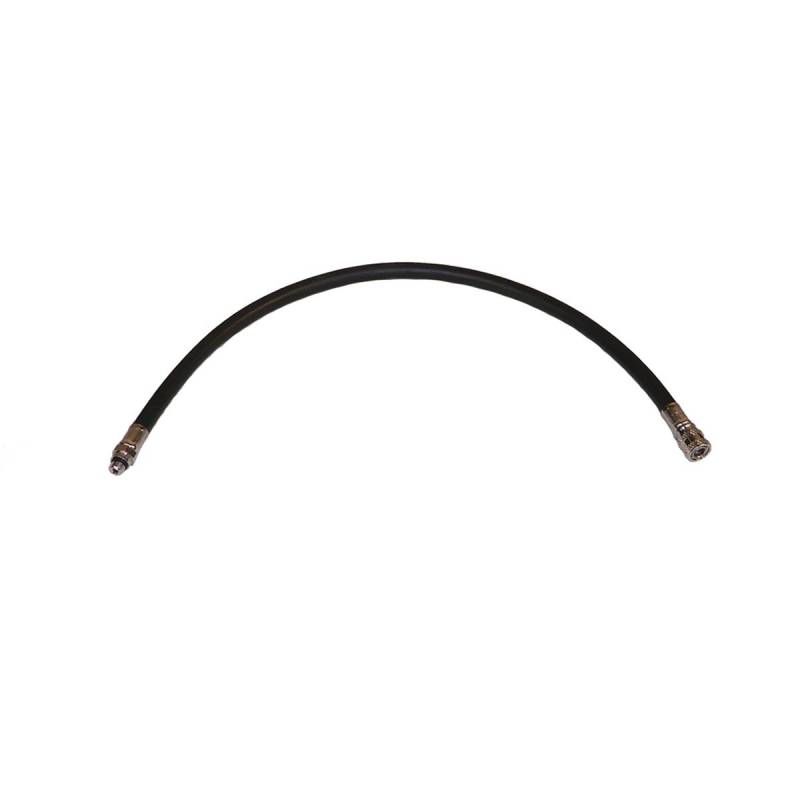 Halcyon Inflator Hose 56cm