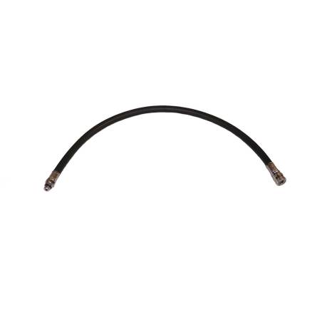 Halcyon Inflator Hose 61cm