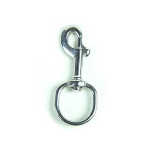 Halcyon Bolt snap 1" for Stage
