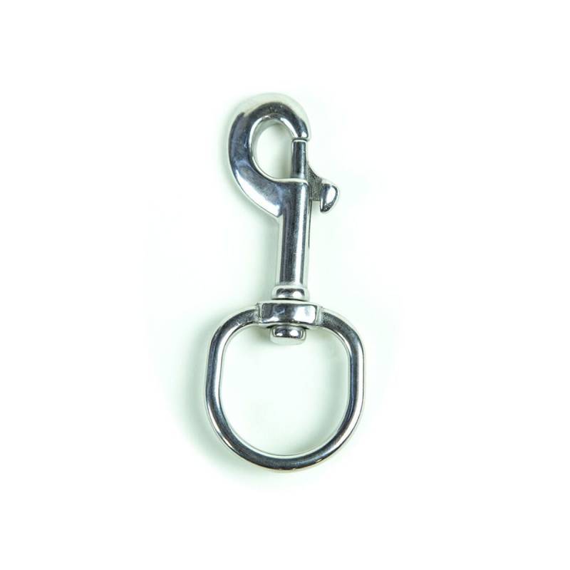 Halcyon Bolt snap 1" for Stage