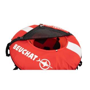 Beuchat Apnea Focus Buoy