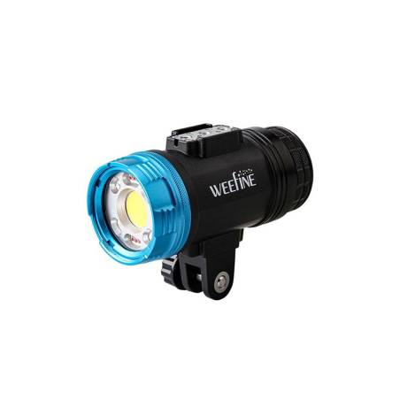 Weefine Smart Focus 7000