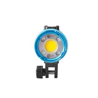 Weefine Smart Focus 7000