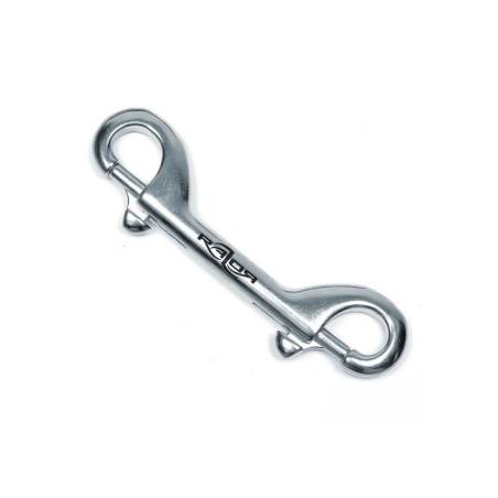 Razor Double Ender 115mm