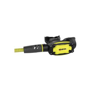 Mares Octopus SXS