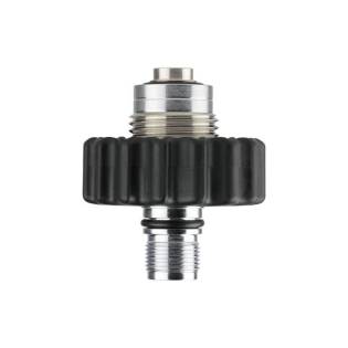 Mares DIN Conversion Kit for 22X