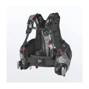 Mares Rock Pro