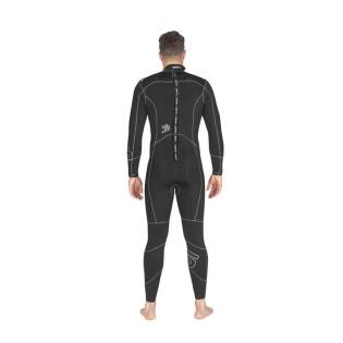 Mares Evolution 5mm Hombre