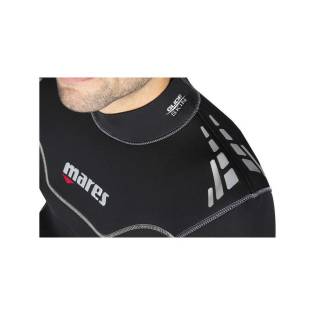 Mares Evolution 5mm Hombre