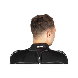 Mares Evolution 5mm Hombre