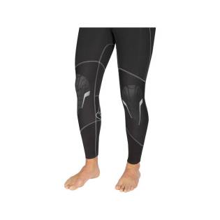 Mares Evolution 5mm Hombre