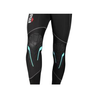 Mares Evolution 5mm Mujer