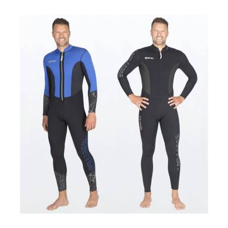 Mares Switch Hombre 2.5mm
