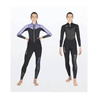 Mares Switch Woman 2.5mm