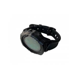 AMX TEKnology Protector Aluminio Teric