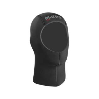 Mares Capucha Evolution 5mm