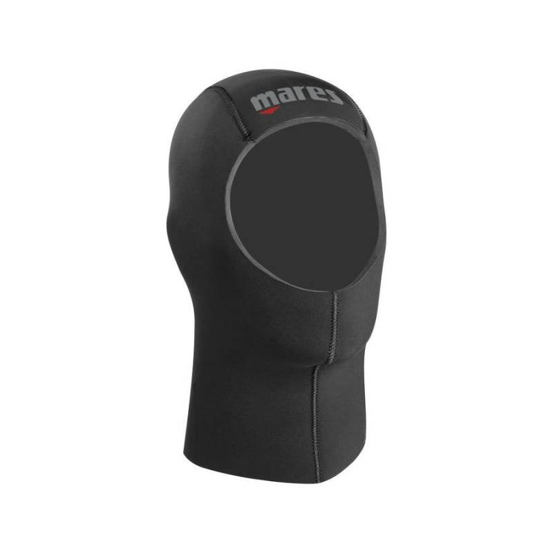 Mares Evolution Hood 5mm