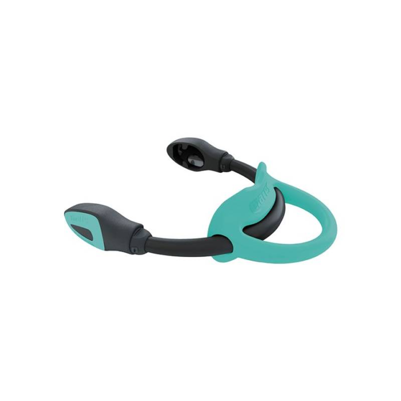Mares Bungee Strap Aqua (2 un.)