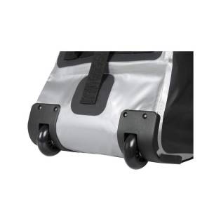 Mares Cruise Dry Roller
