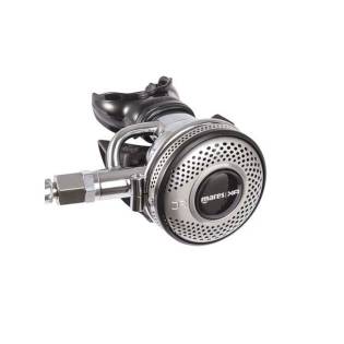 Mares XR Second Stage DR