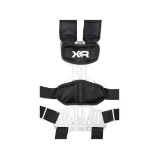 Mares XR XR-Rec Trim Single Bacmount Set