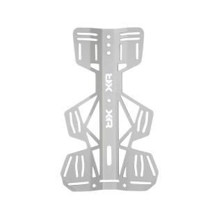 Mares XR XR-Rec Trim Single Bacmount Set