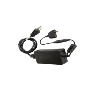 Light & Motion Fast Charger 8000/9600