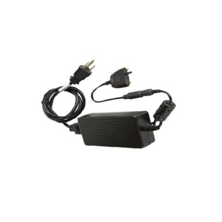 Light & Motion Fast Charger 8000/9600