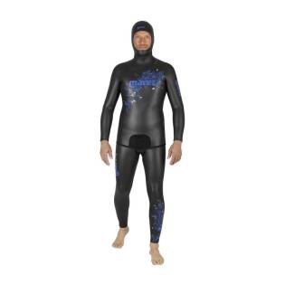 Mares Prism Skin 50 Chaqueta Hombre