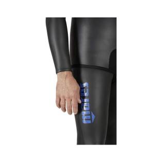 Mares Prism Skin 50 Jacket Man