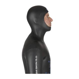Mares Prism Skin 50 Jacket Man