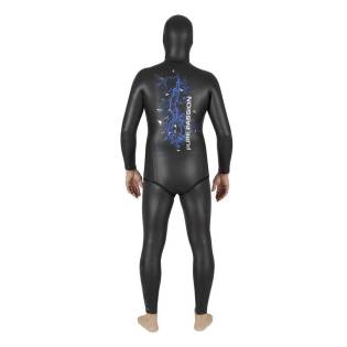 Mares Prism Skin 50 Pants Man