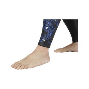 Mares Prism Skin 50 Pantalón Hombre