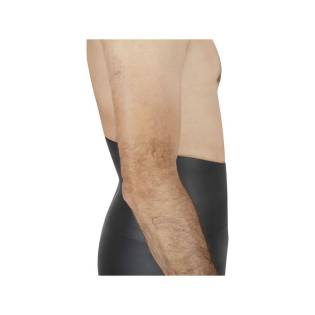 Mares Prism Skin 50 Pantalón Hombre