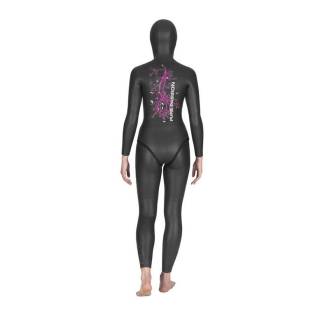 Mares Prism Skin 50 Pants Woman
