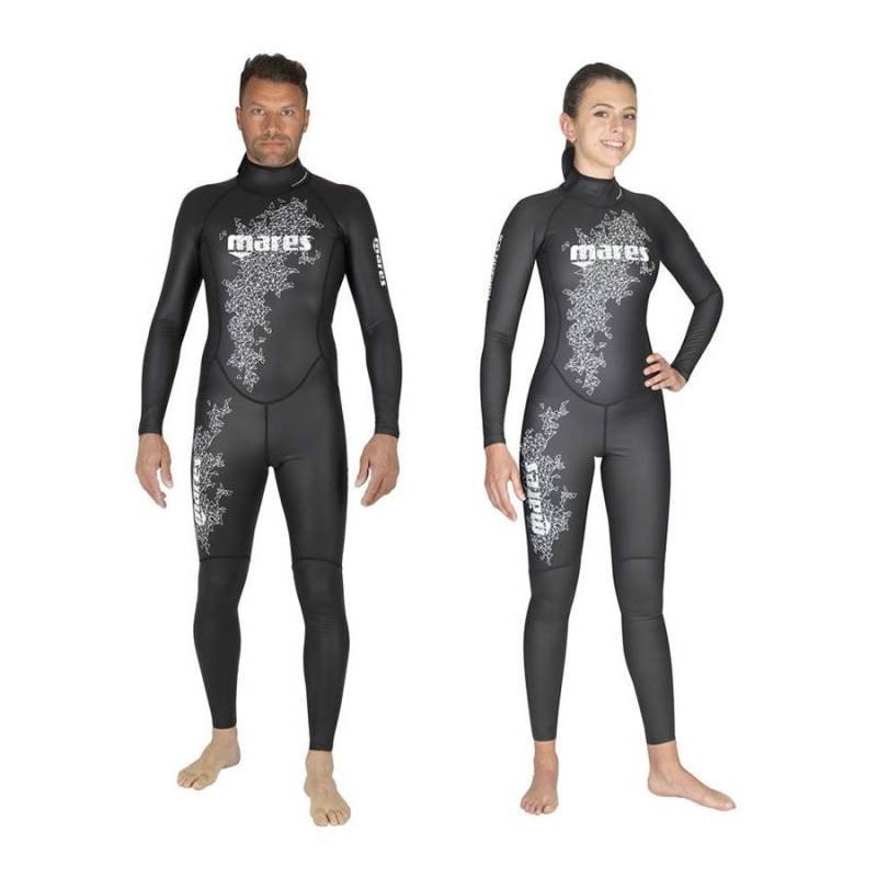 Mares Horizon 0.5 Unisex