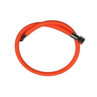Miflex Xtreme Latiguillo Regulador 3/8" Naranja