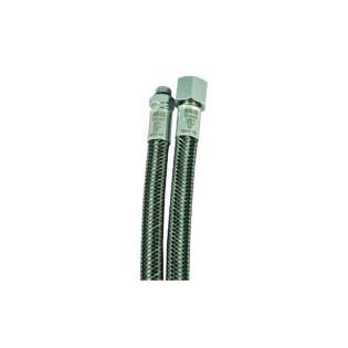 Miflex Xtreme Regulator Hose 3/8" Carbon