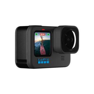 GoPro Hero9 Black MAX Lens Mod