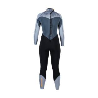 Aqualung Aquaflex 3mm Woman