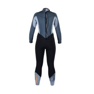 Aqualung Aquaflex 7mm Woman