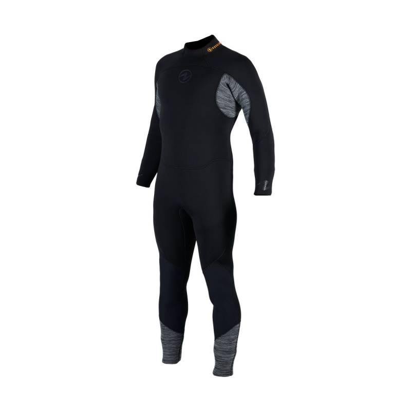 Aqualung Aquaflex 7mm Hombre