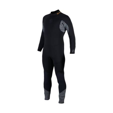 Aqualung Aquaflex 7mm Hombre