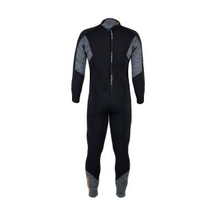 Aqualung Aquaflex 7mm Hombre