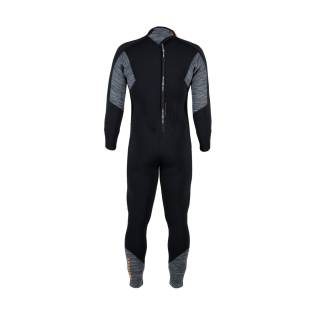 Aqualung Aquaflex 5mm Hombre