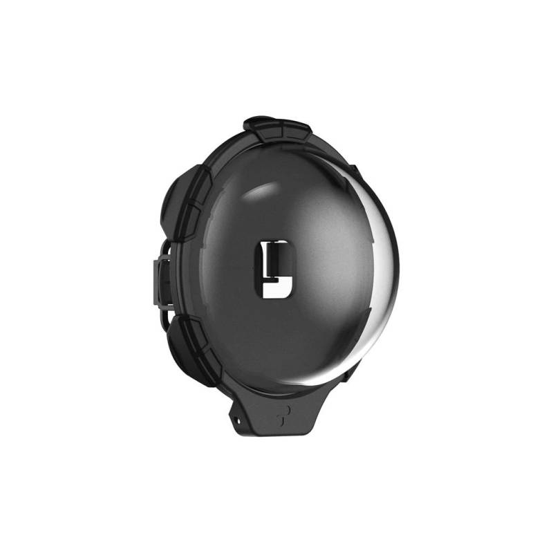PolarPro Cúpula FyftyFifty para Hero10 / Hero9